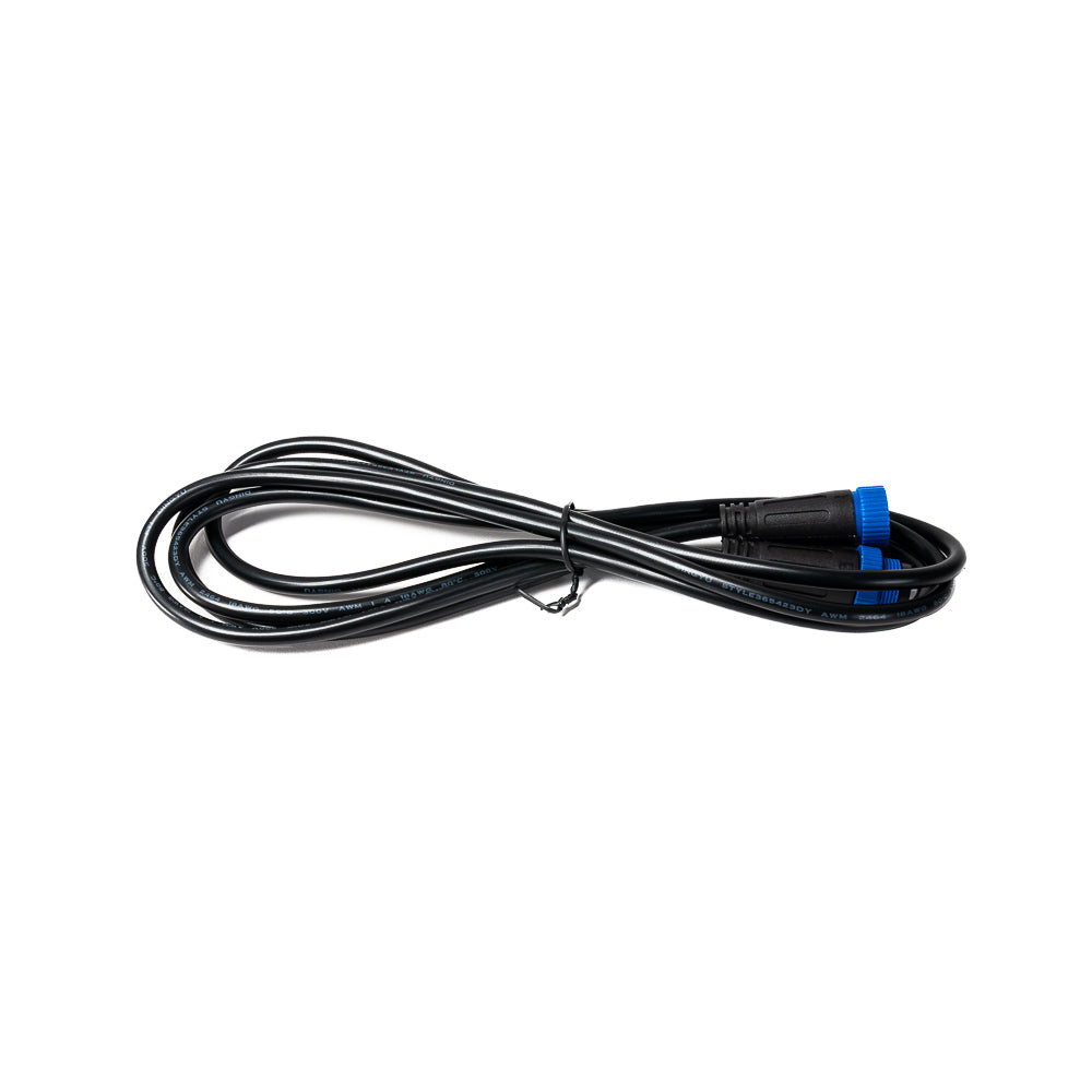 ION Clone Light Power Cord Extension, 1 Meter (39 in.)