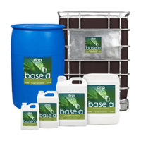 Drip Hydro Base A 4-0-2