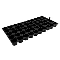 Char Coir 50-Cell Propagation Insert Tray