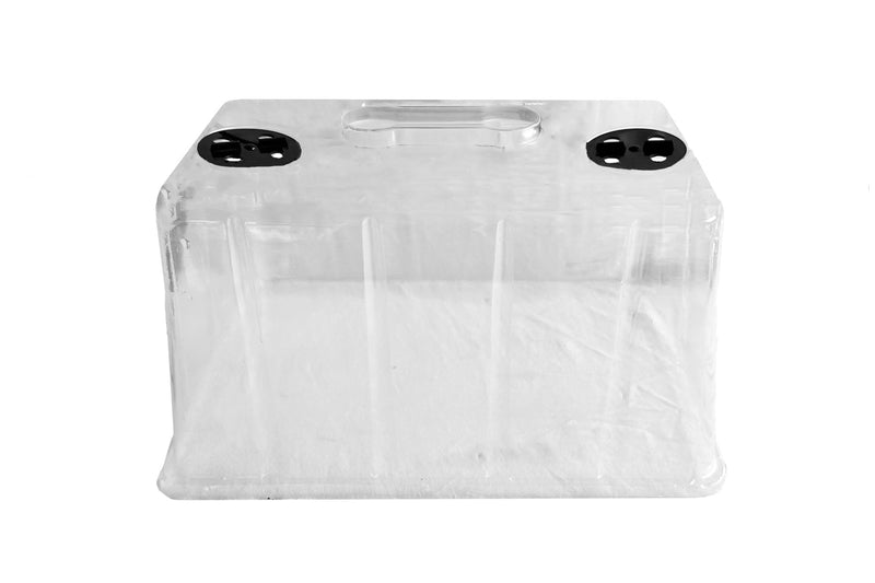 The Harvest Company Clone Machine Humidity Dome, Humidity Dome for VCLN24 (VCD200)