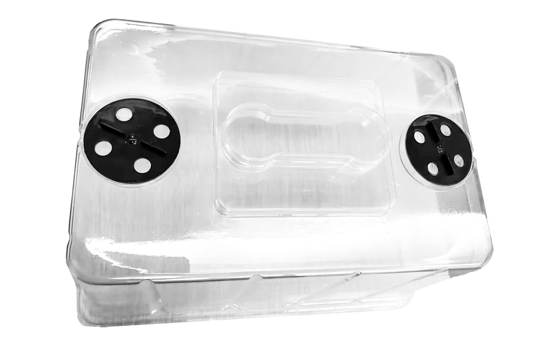 The Harvest Company Clone Machine Humidity Dome, Humidity Dome for VCLN24 (VCD200)