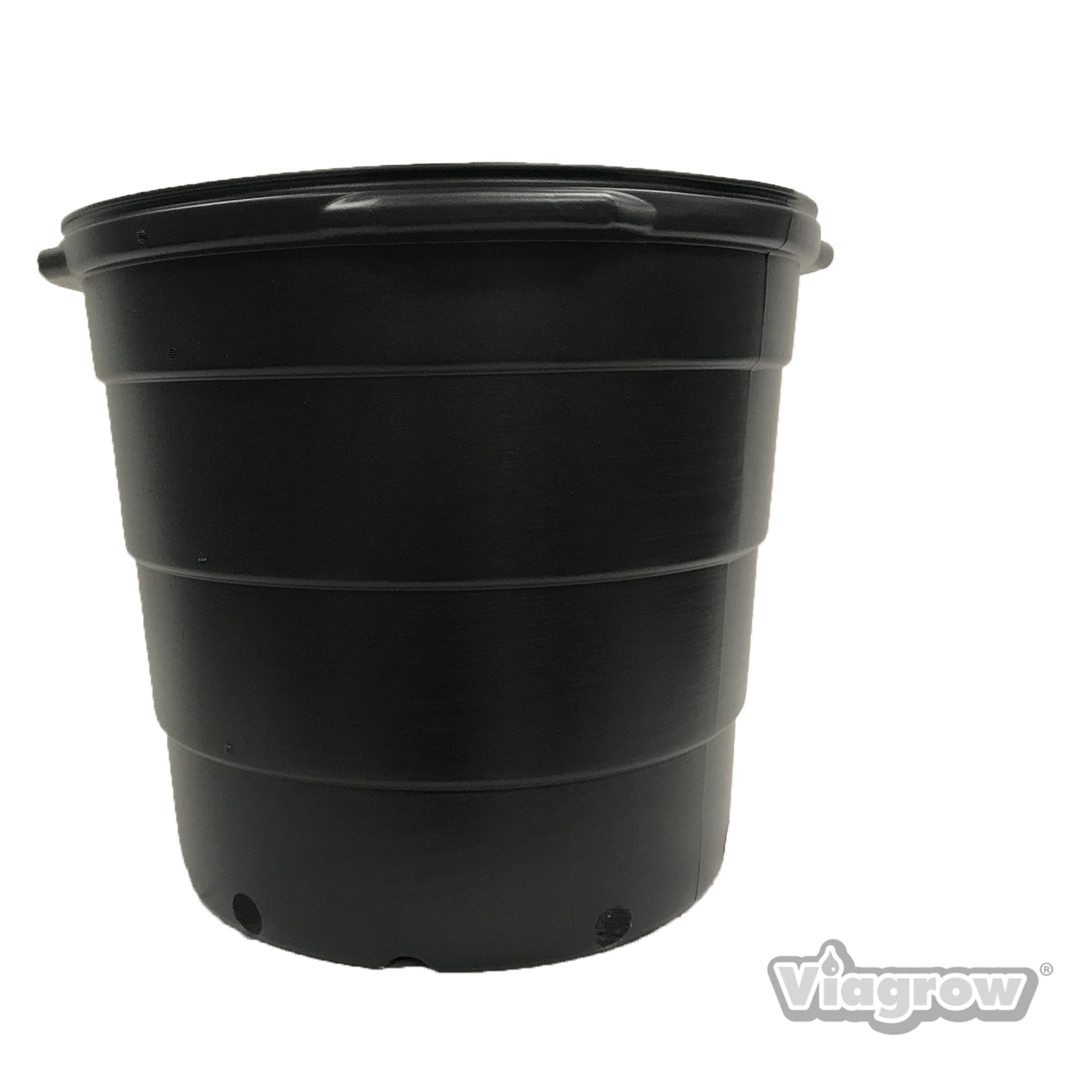 20 planter pots 20 Gallon Nursery Pot for Gardening