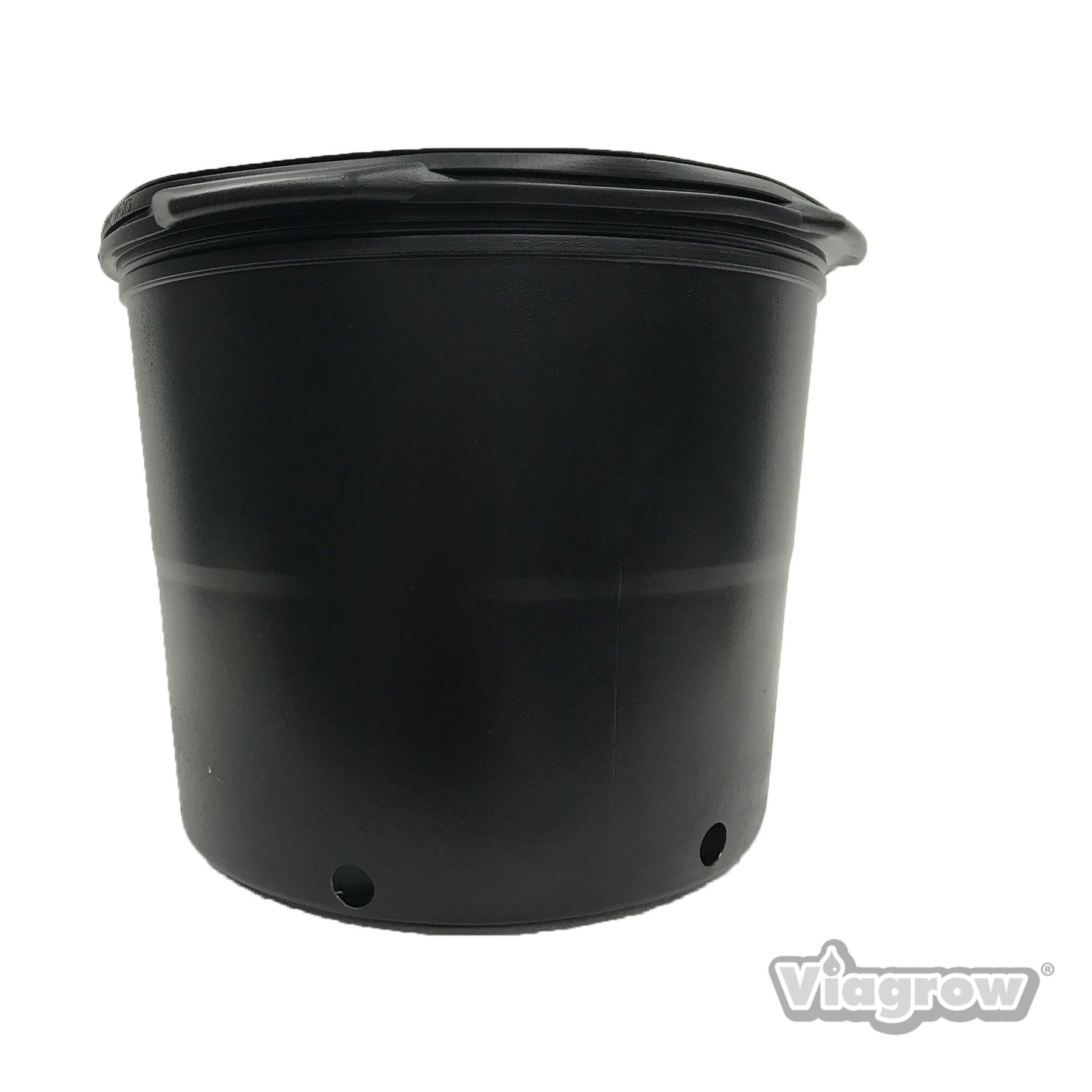 7-Gallon Nursery Pot for Plants