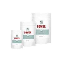 Power Si Start Root Enhancer