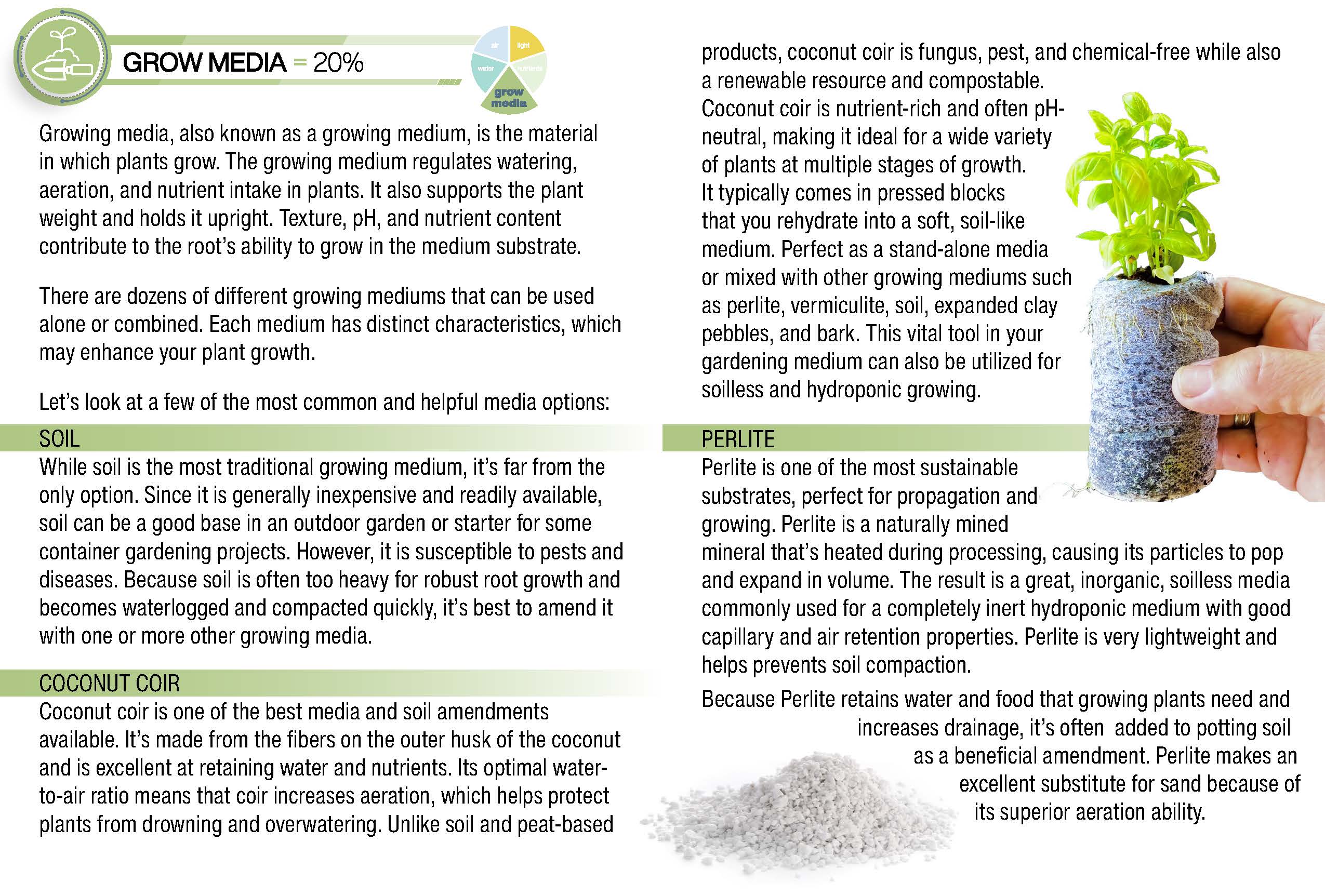 growers guide