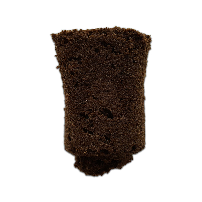 Viagrow 1,400pc Super Plug Seed Starters