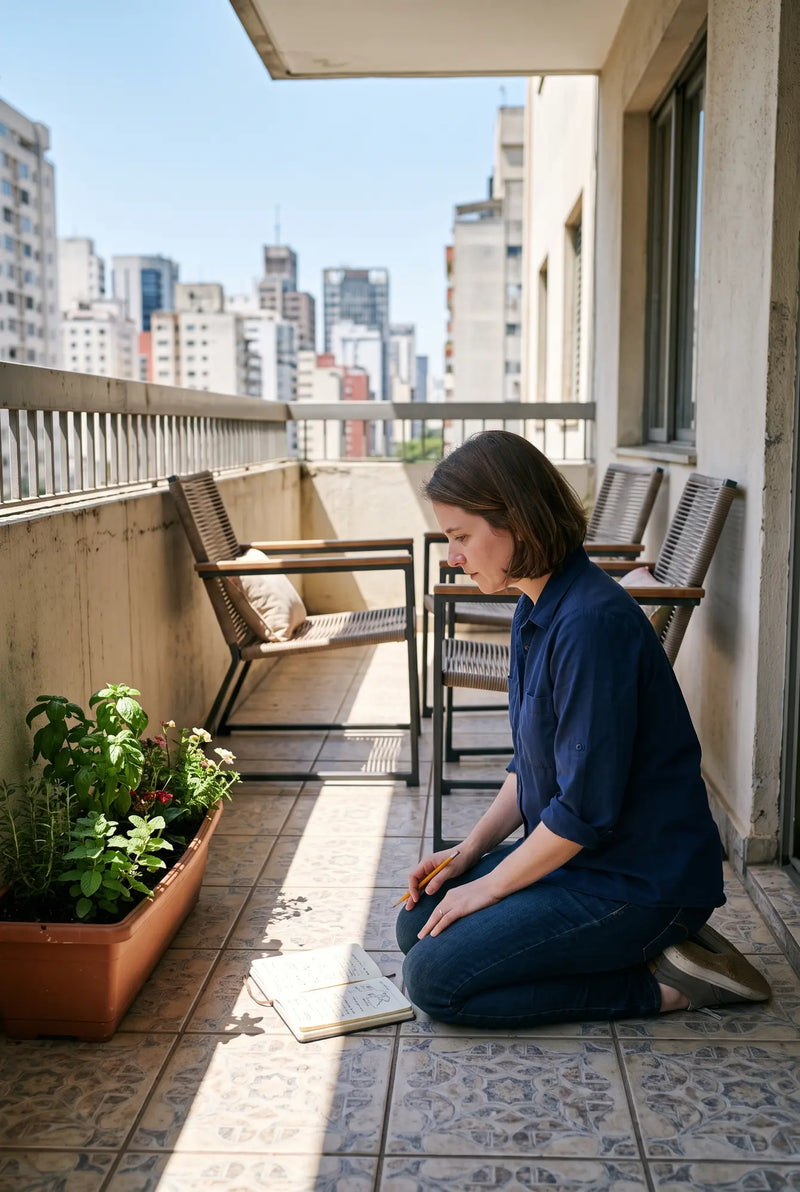 Understanding the Sunlight in Your Space
