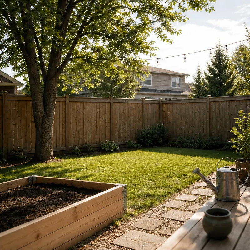 Raised Bed Gardening: A Complete Guide