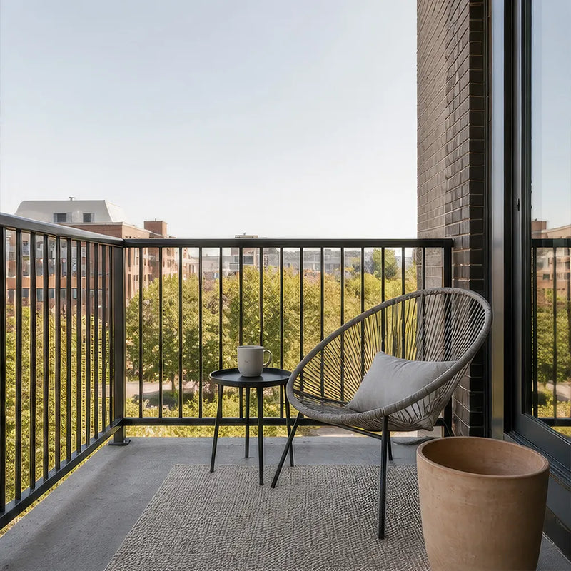 Understanding the Sunlight in Your Space