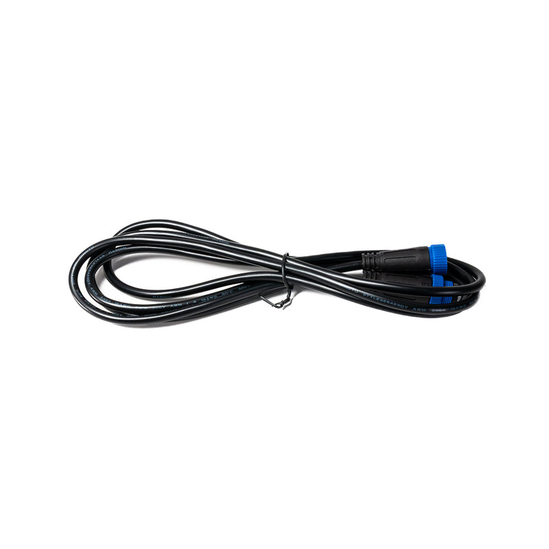 ION Clone Light Power Cord Extension, 1 Meter (39 in.)