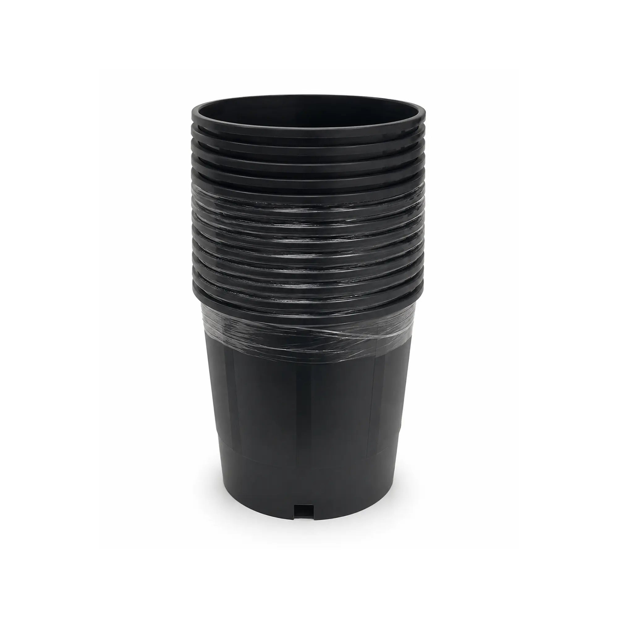 The Harvest Company 3 Gallon Heavy Duty Pot