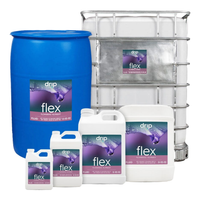 Drip Hydro Flex PK-Booster 0-10-10