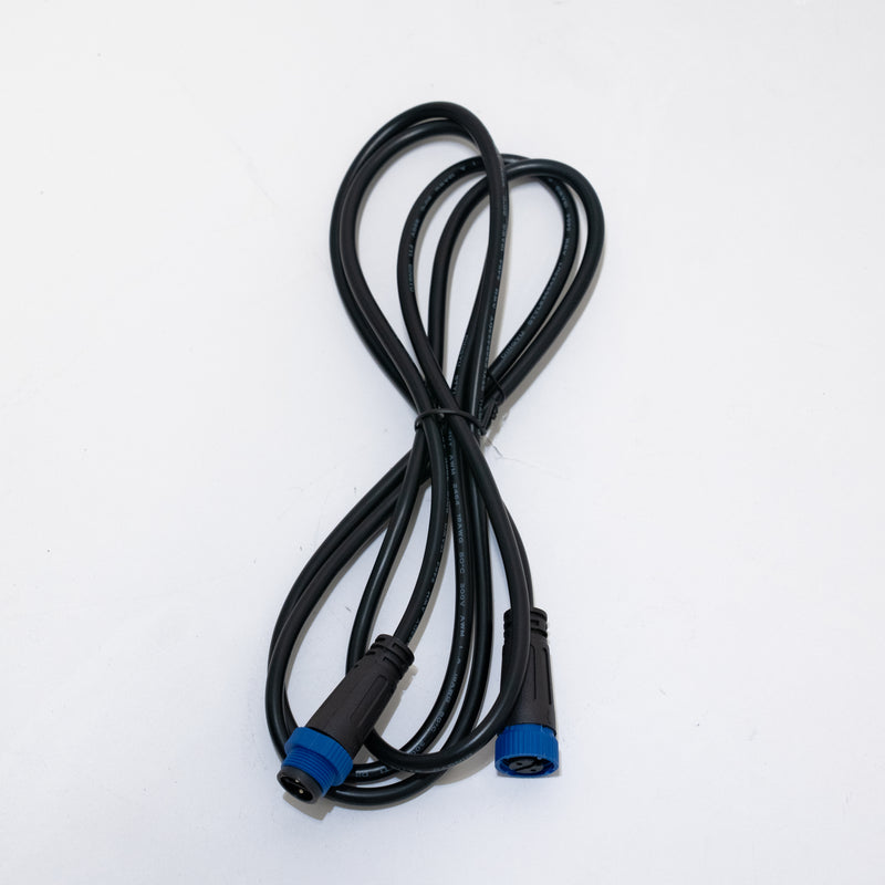 ION Clone Light Power Cord Extension, 2 Meter (78 in.)