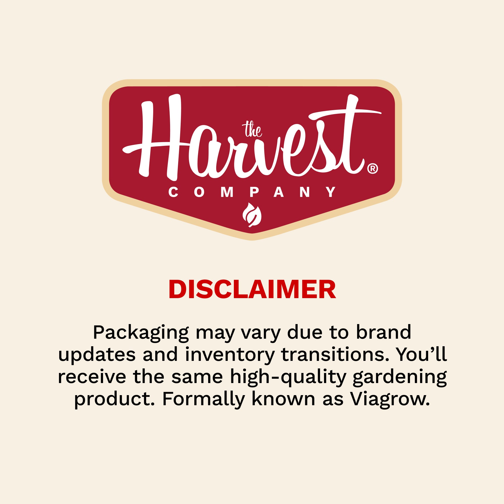 The Harvest Company Brown Rubber Playground and Landscape Mulch, 1.5 cu. ft. Bag (11.2 gal / 42.3 L)