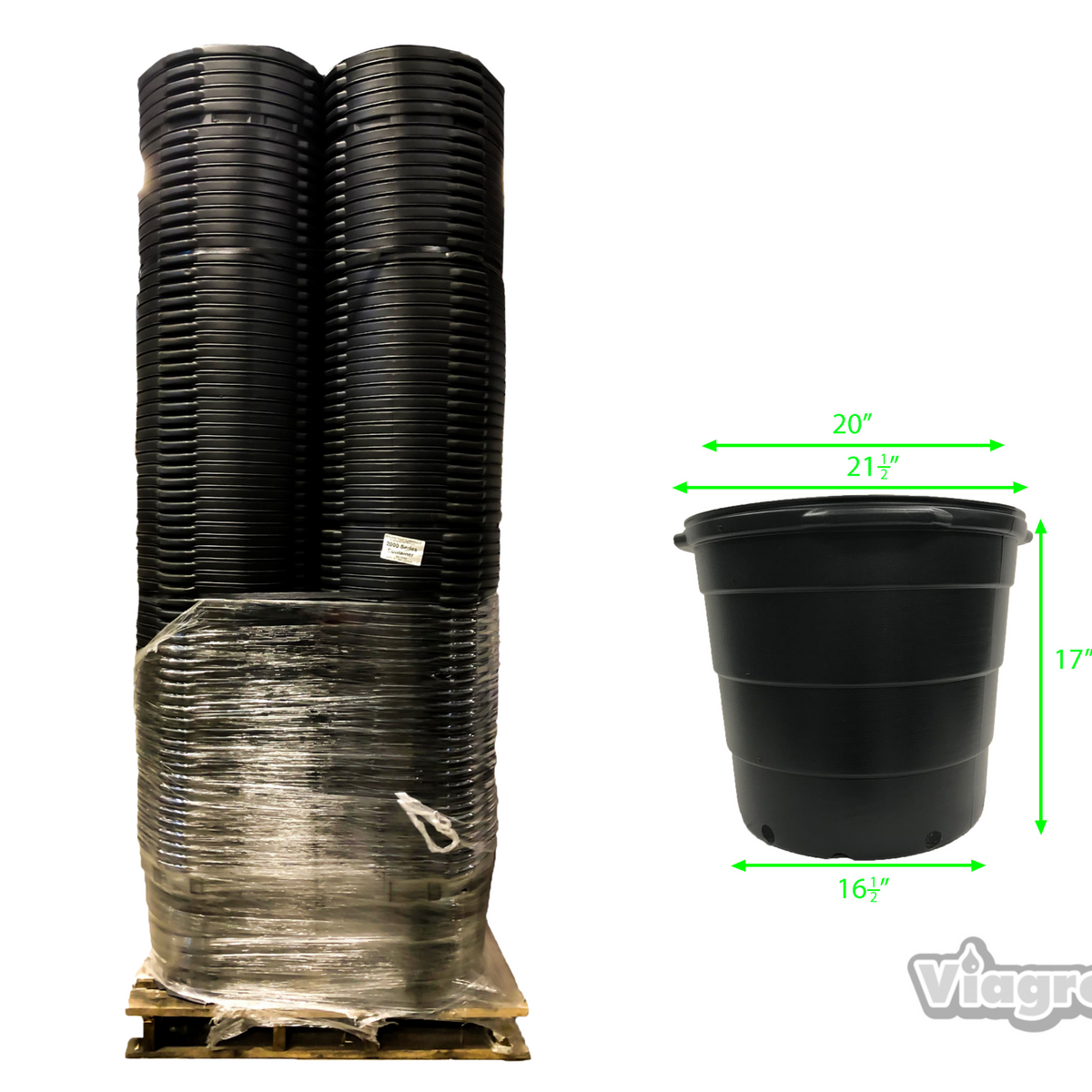 hanging rail planter box LTD Commodities Decorative Fence and Rail Planters for Outdoor Flowers