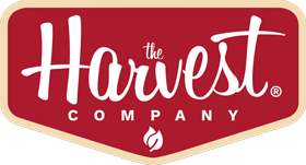 The Harvest Company
