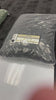 Viagrow Black Rubber Playground & Landscape Mulch