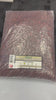 Harvest Company Red Wood Rubber Playground and Landscape Mulch