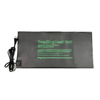 Seedling Heat Mat