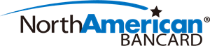 Bancard