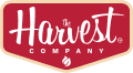 The Harvest Co. Company